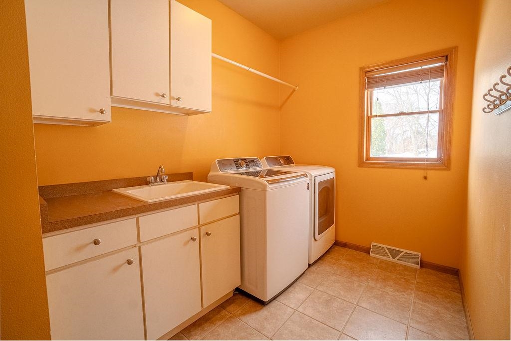 5648 Silver Oak Drive