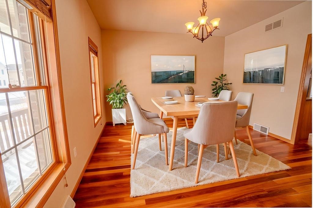 5648 Silver Oak Drive