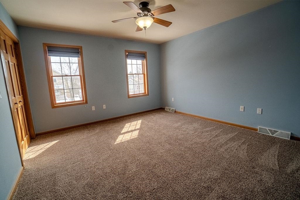 5648 Silver Oak Drive