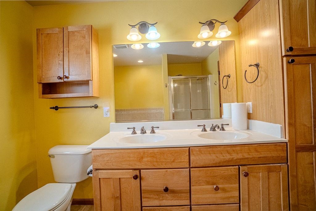 5648 Silver Oak Drive