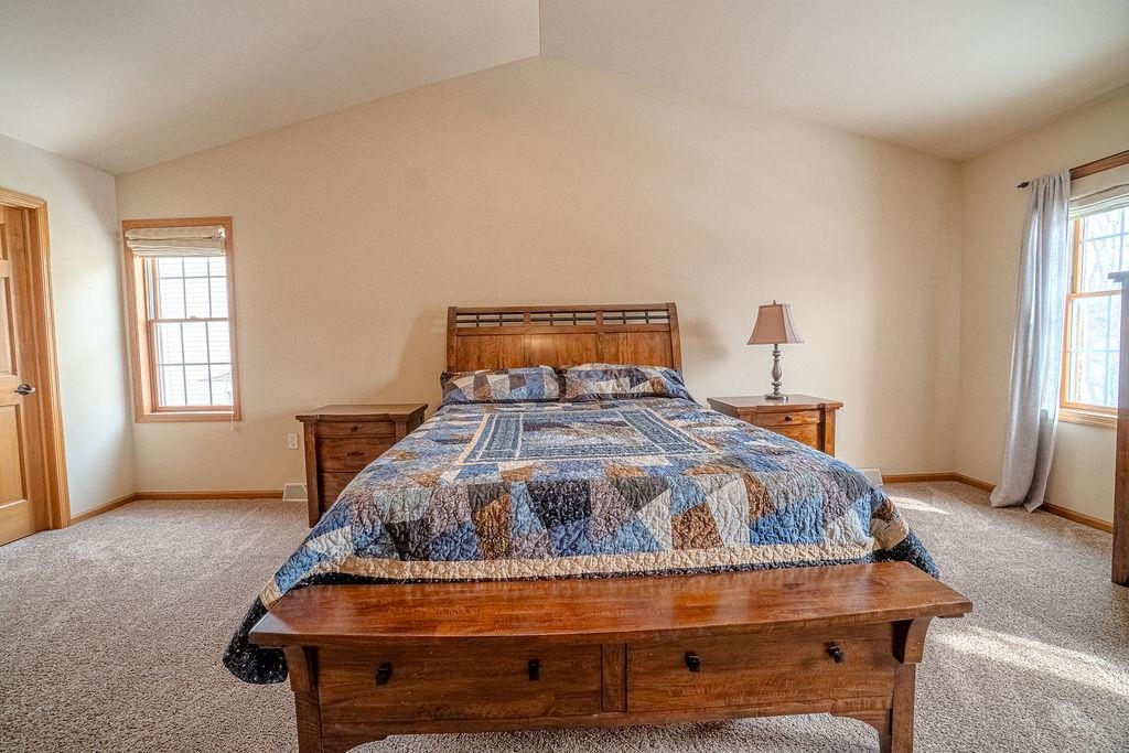 5648 Silver Oak Drive