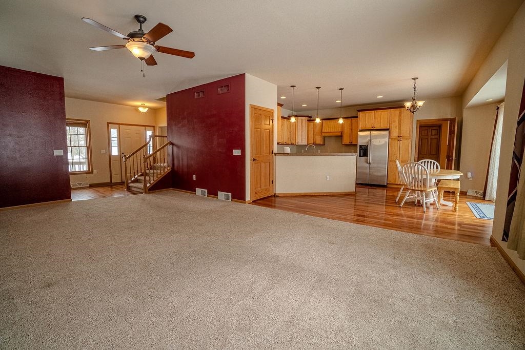 5648 Silver Oak Drive