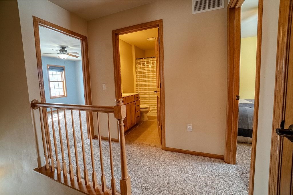 5648 Silver Oak Drive