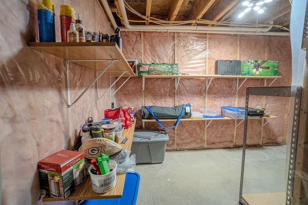 5648 Silver Oak Drive