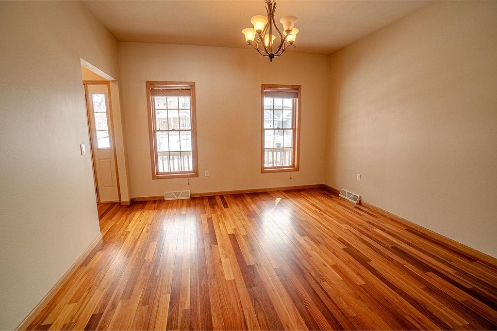 5648 Silver Oak Drive