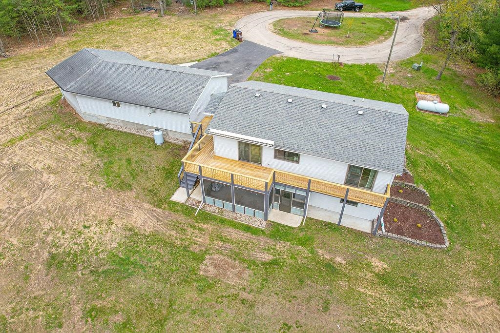 3392 W 3rd Lane