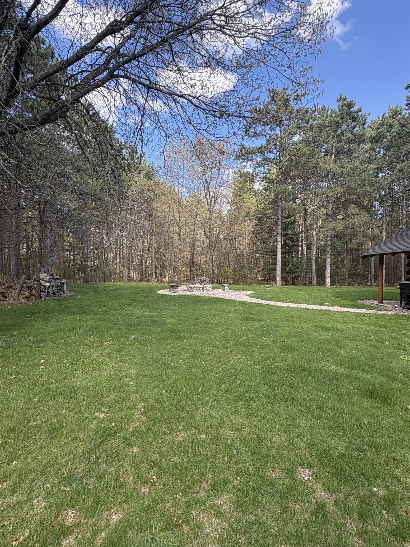 W3041 2nd Street