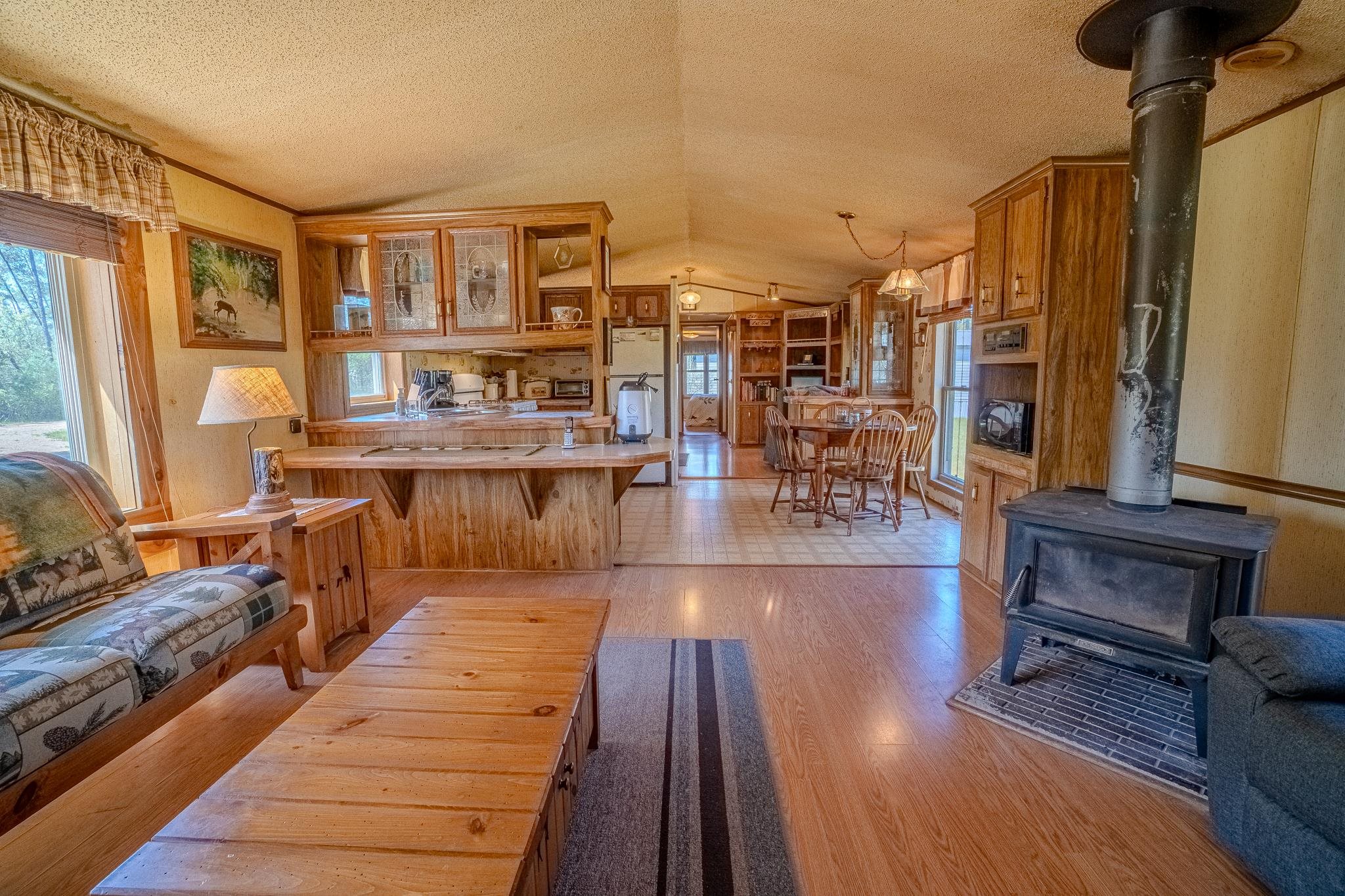 W5752 S Partridge Drive