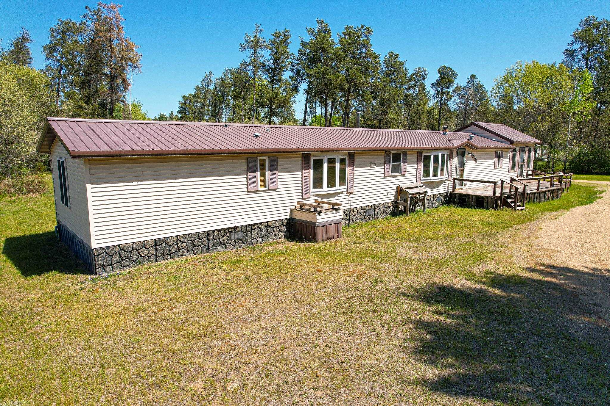 W5752 S Partridge Drive