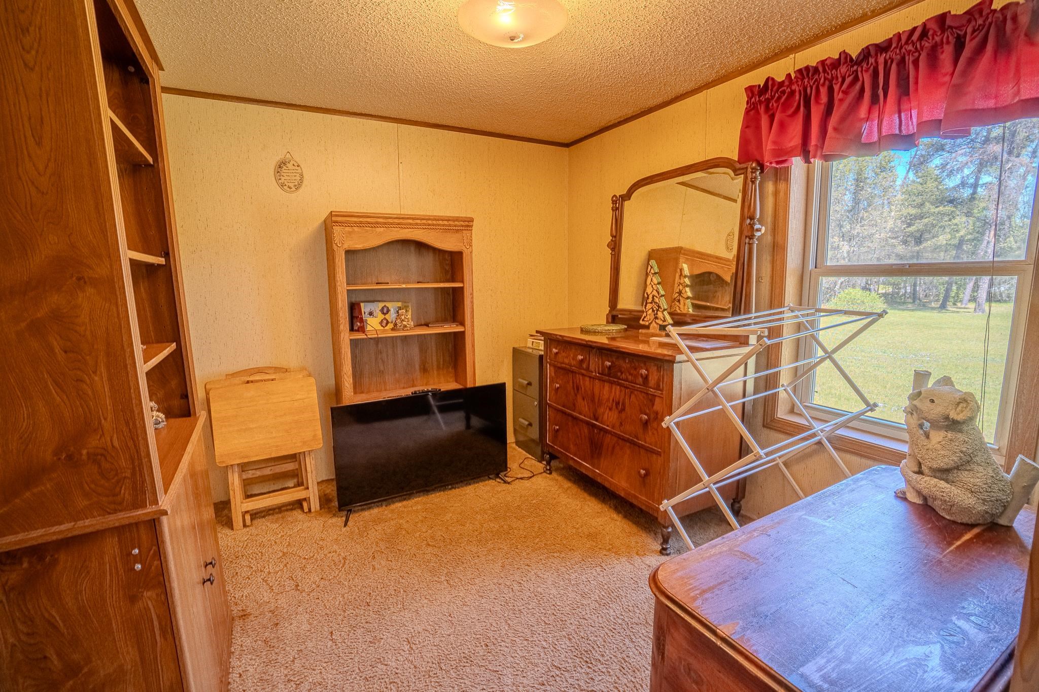 W5752 S Partridge Drive