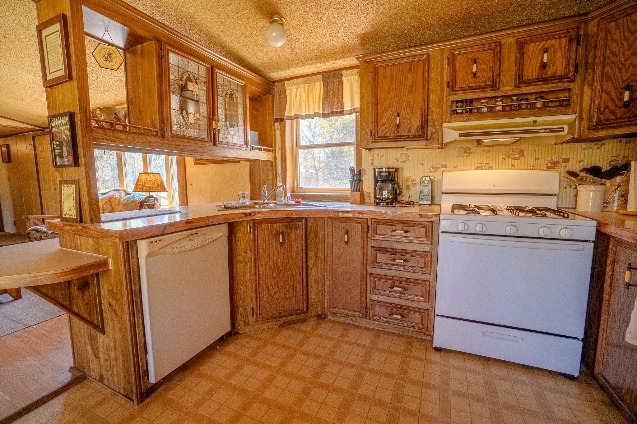 W5752 S Partridge Drive
