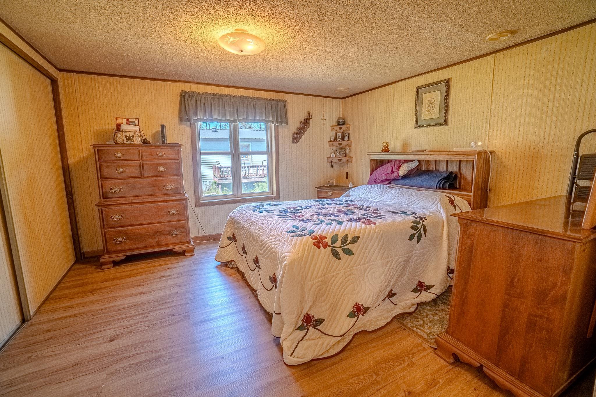 W5752 S Partridge Drive