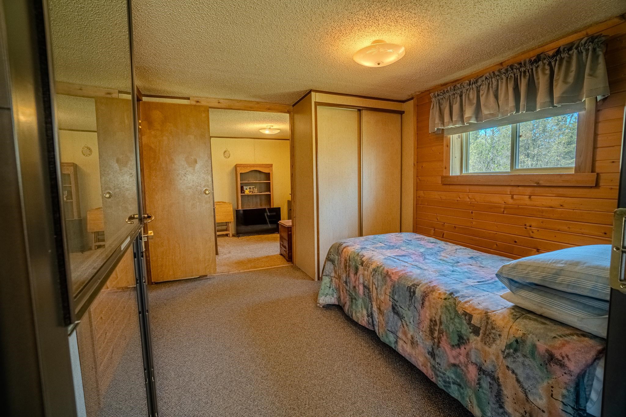 W5752 S Partridge Drive