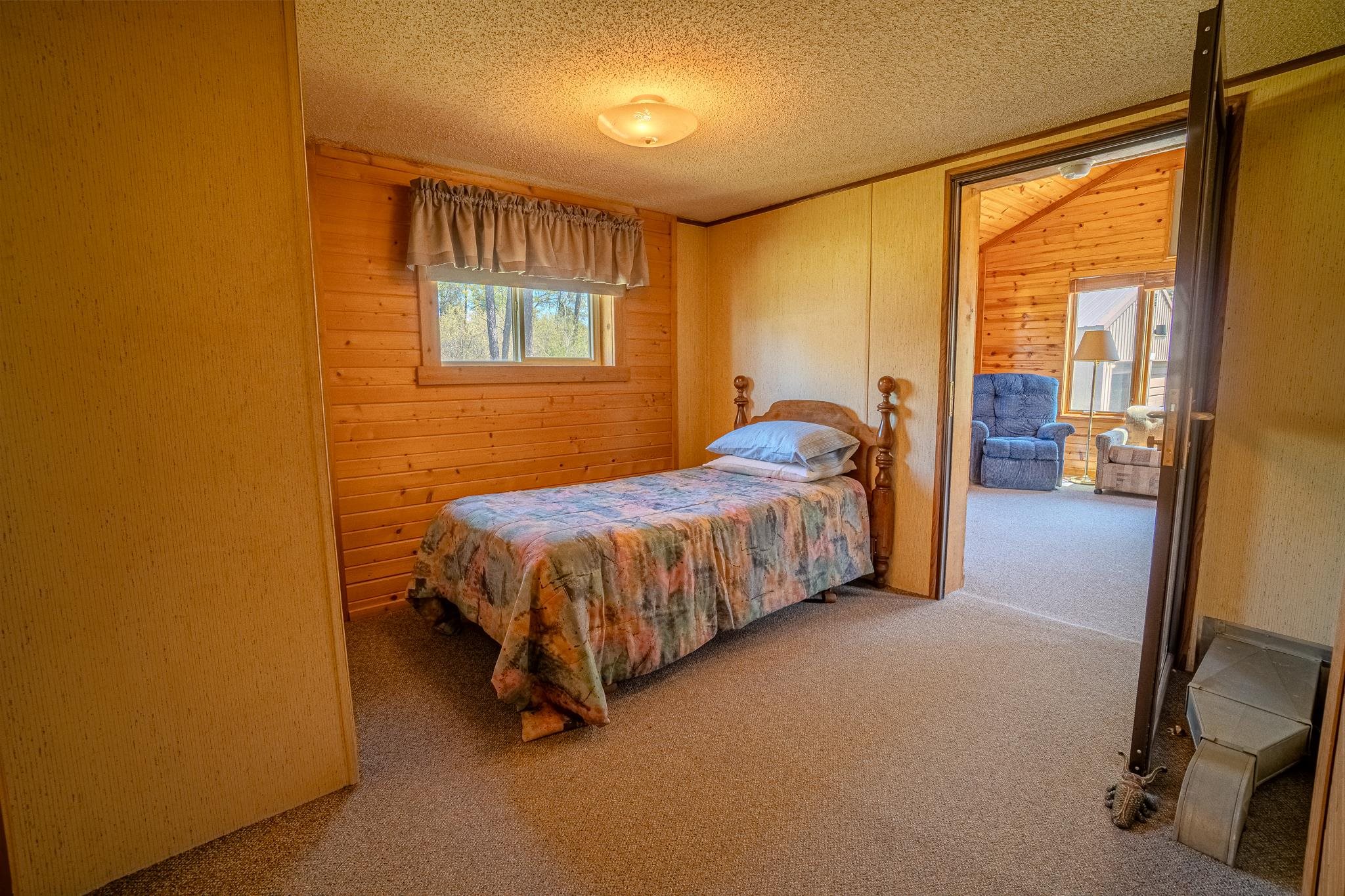 W5752 S Partridge Drive