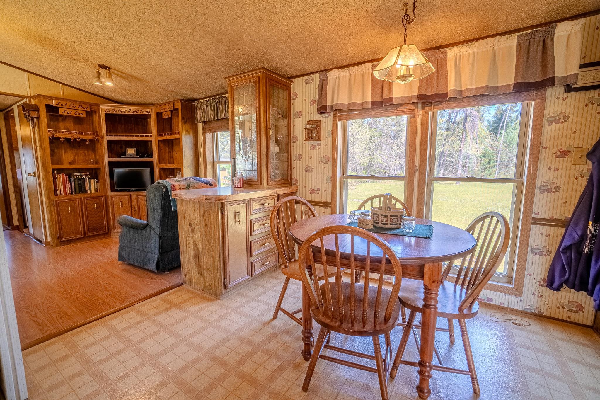 W5752 S Partridge Drive