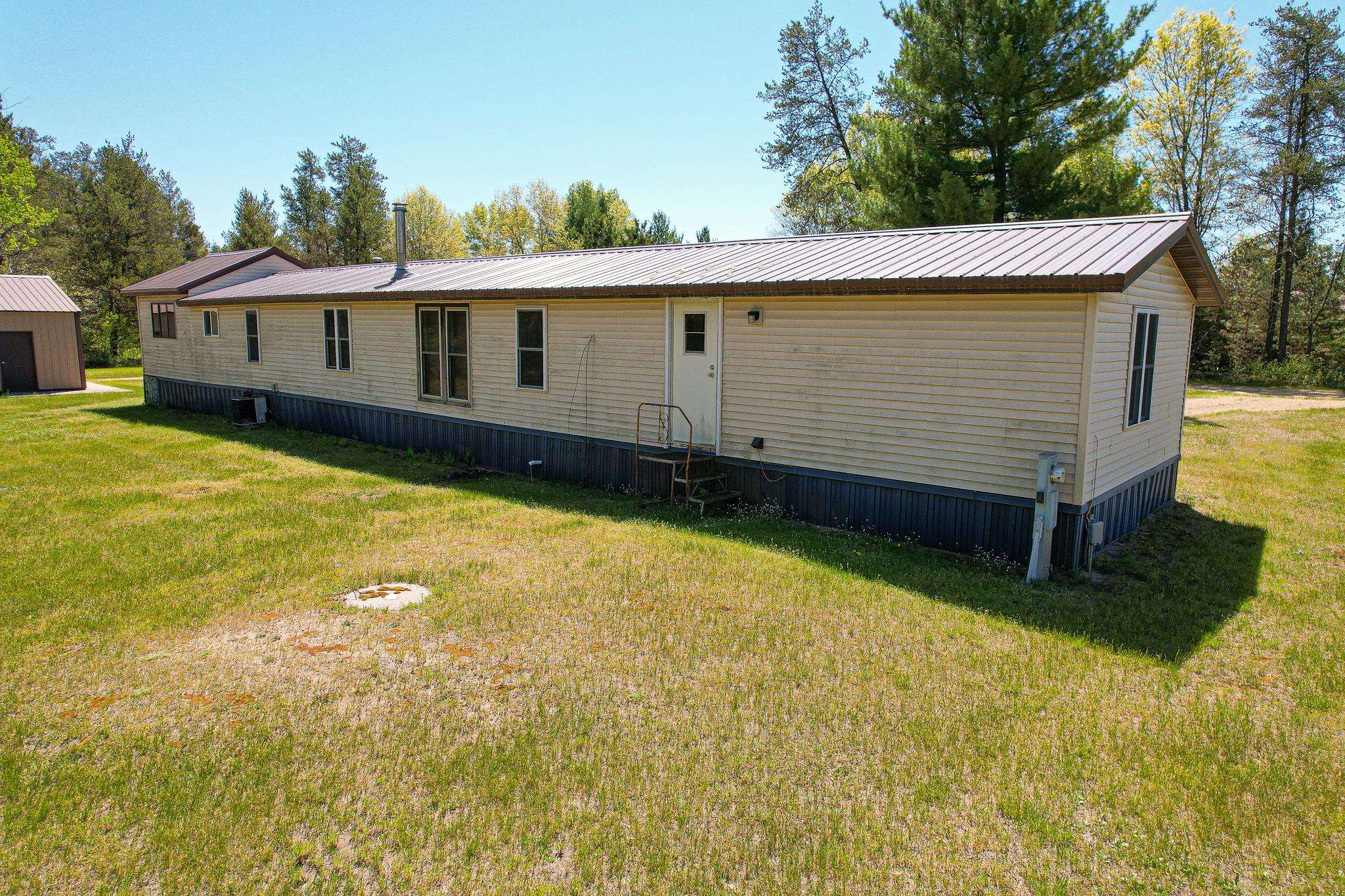 W5752 S Partridge Drive