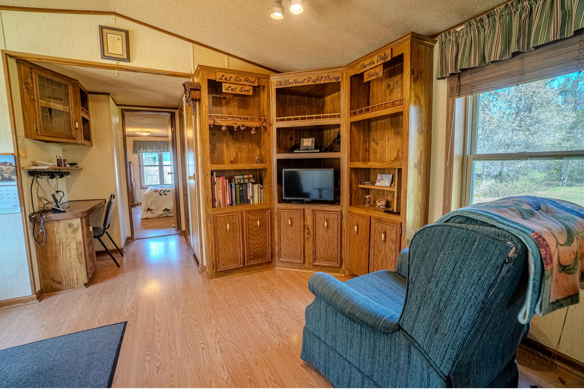 W5752 S Partridge Drive