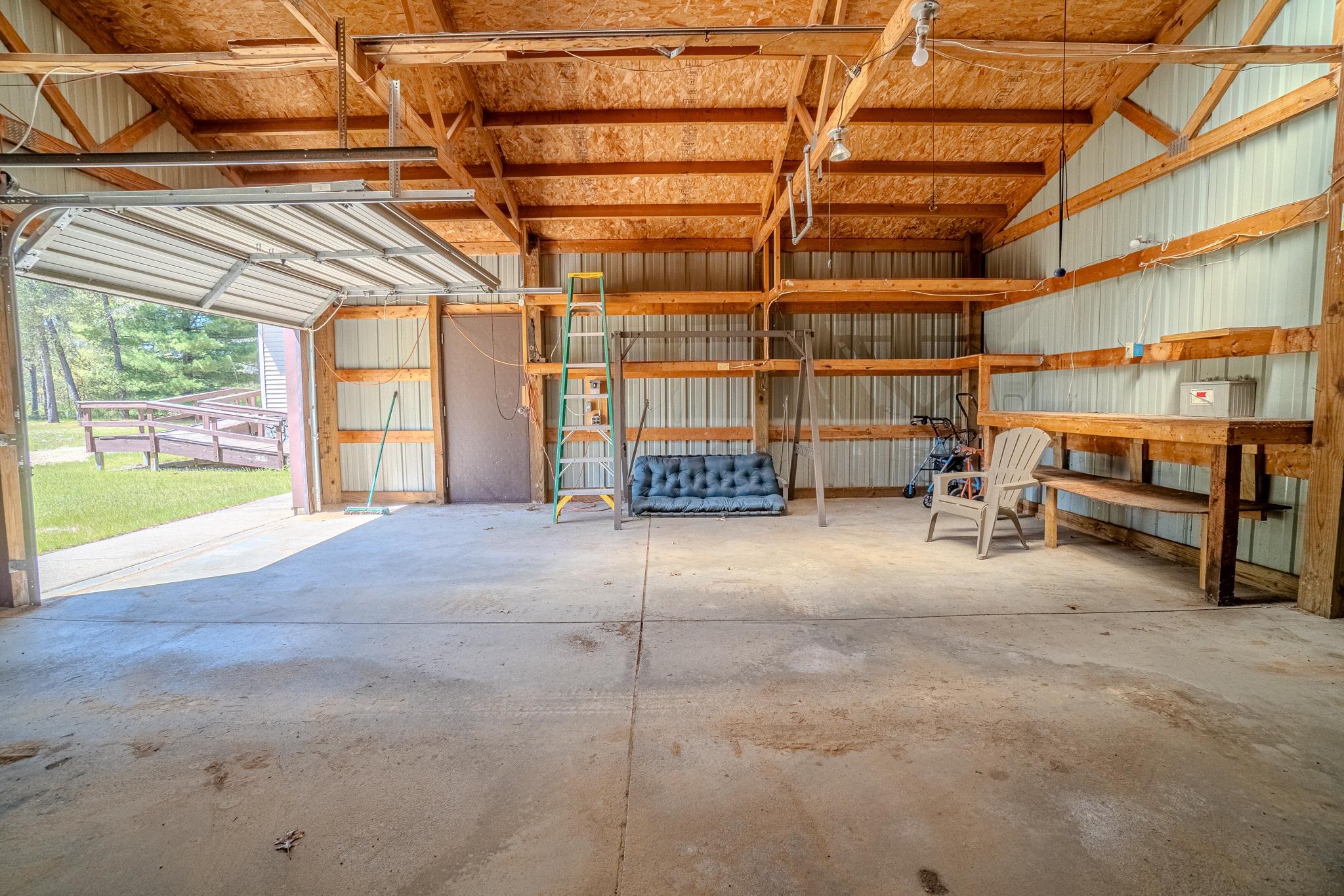 W5752 S Partridge Drive