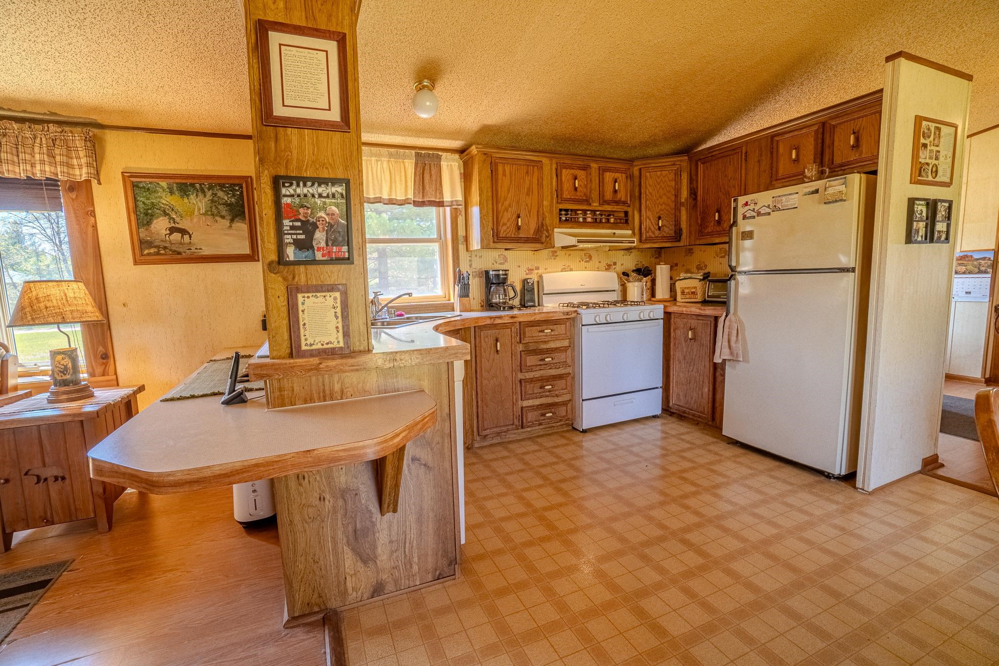 W5752 S Partridge Drive