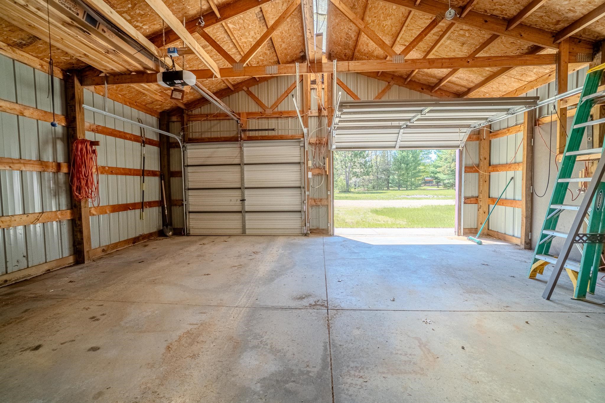 W5752 S Partridge Drive
