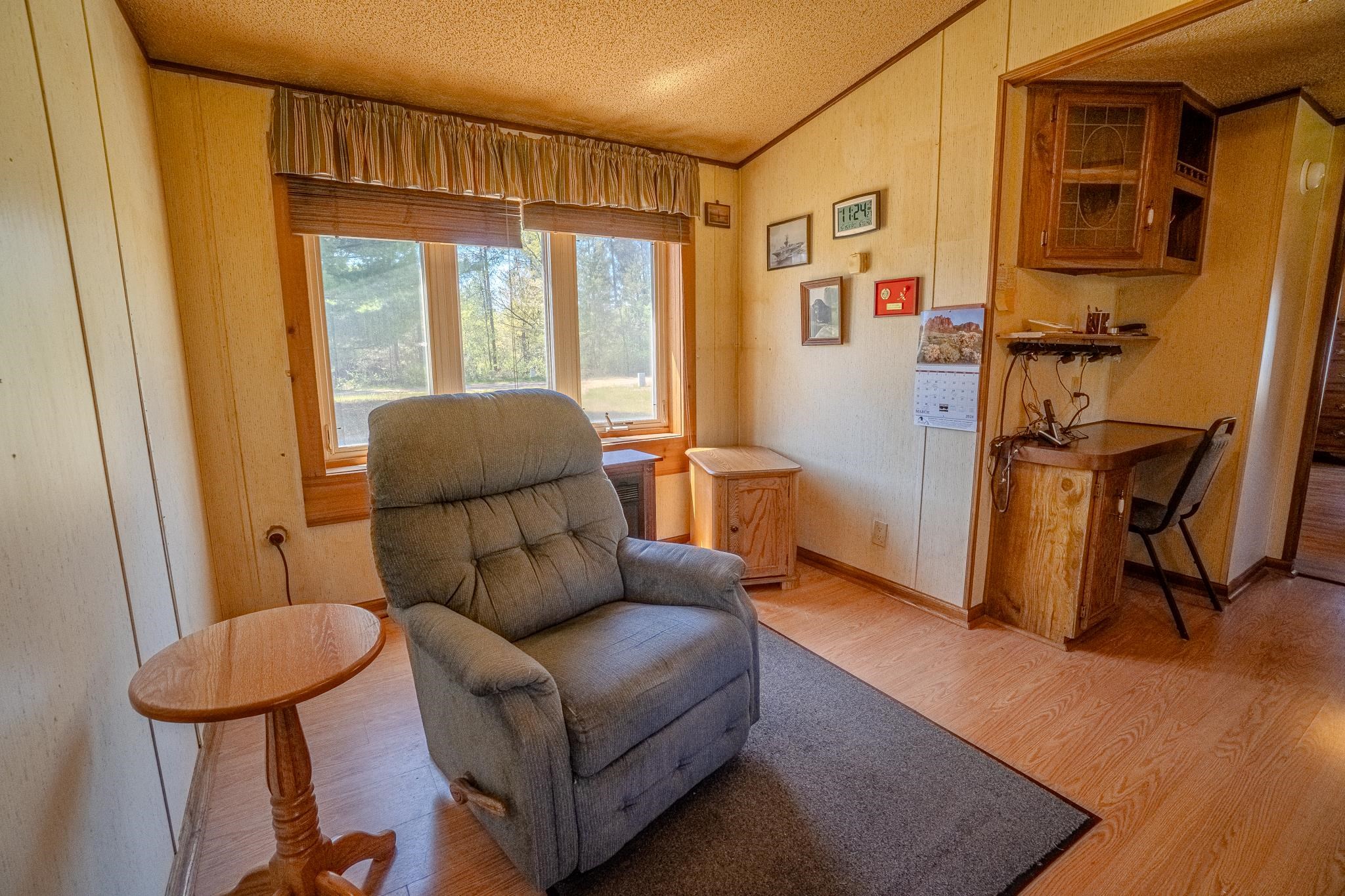 W5752 S Partridge Drive