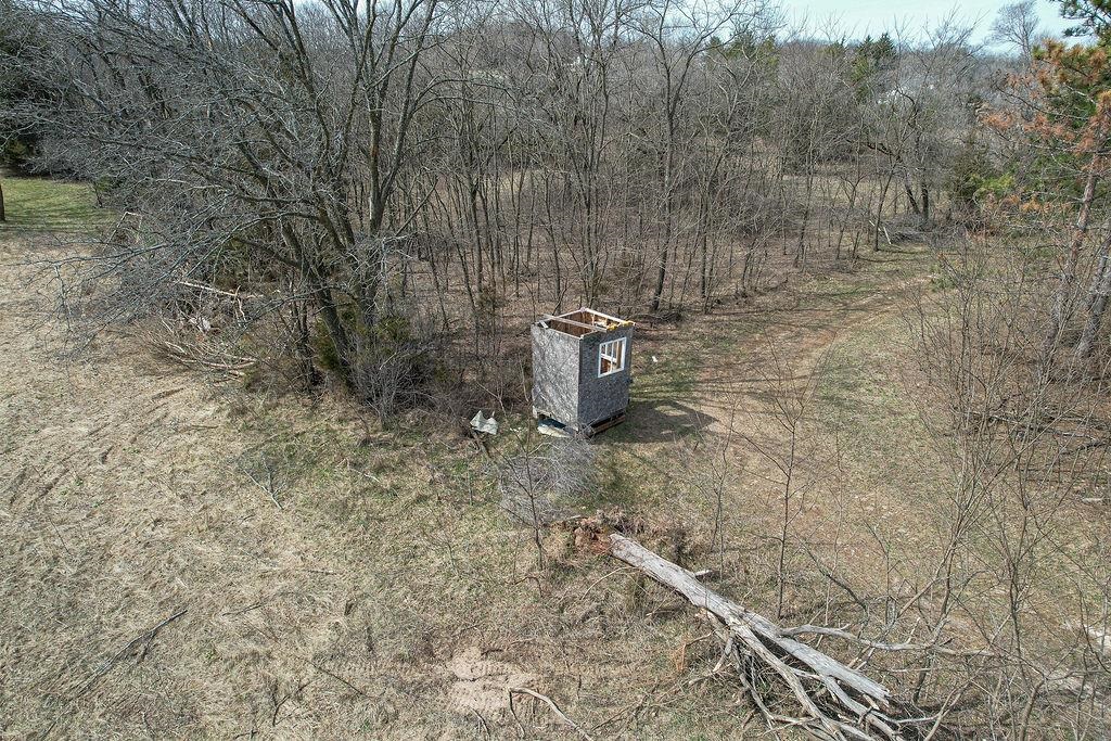 N5792 Highway 58
