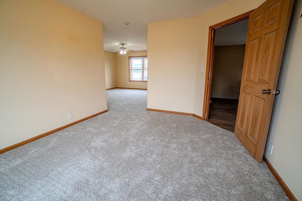 1001 Riverwood Place