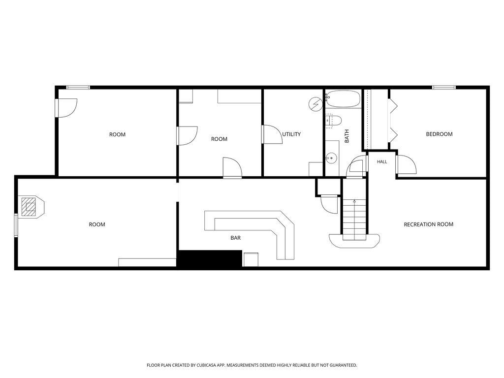 1001 Riverwood Place