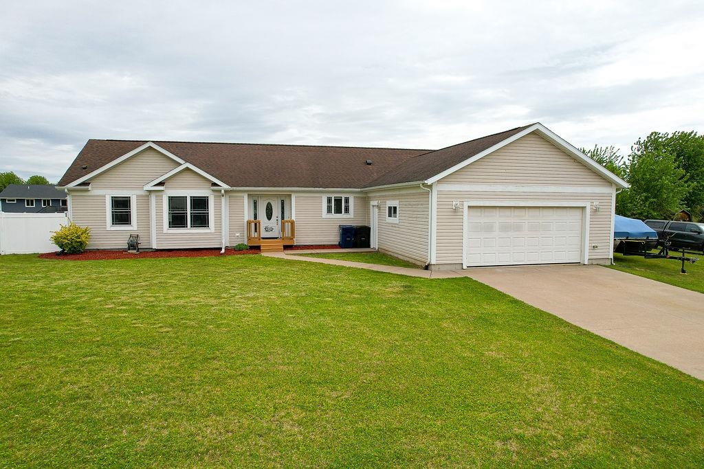 1001 Riverwood Place