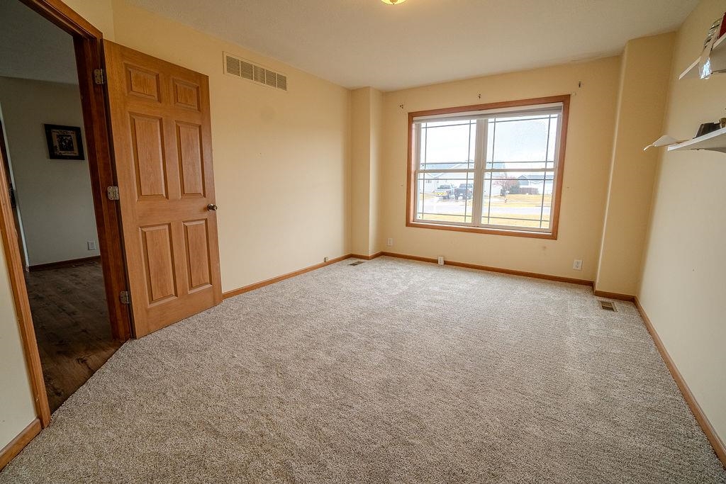 1001 Riverwood Place