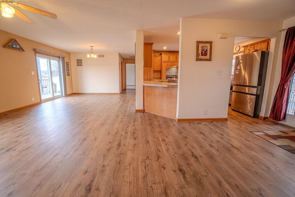 1001 Riverwood Place
