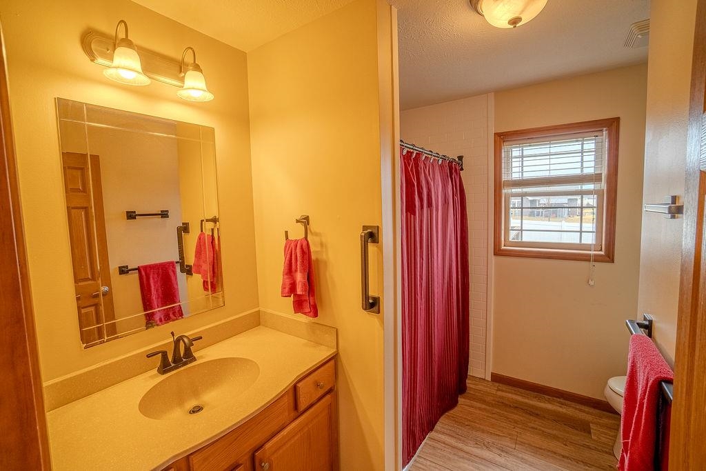 1001 Riverwood Place