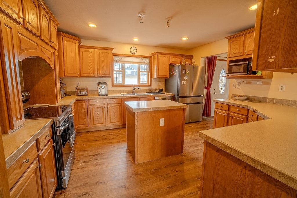 1001 Riverwood Place