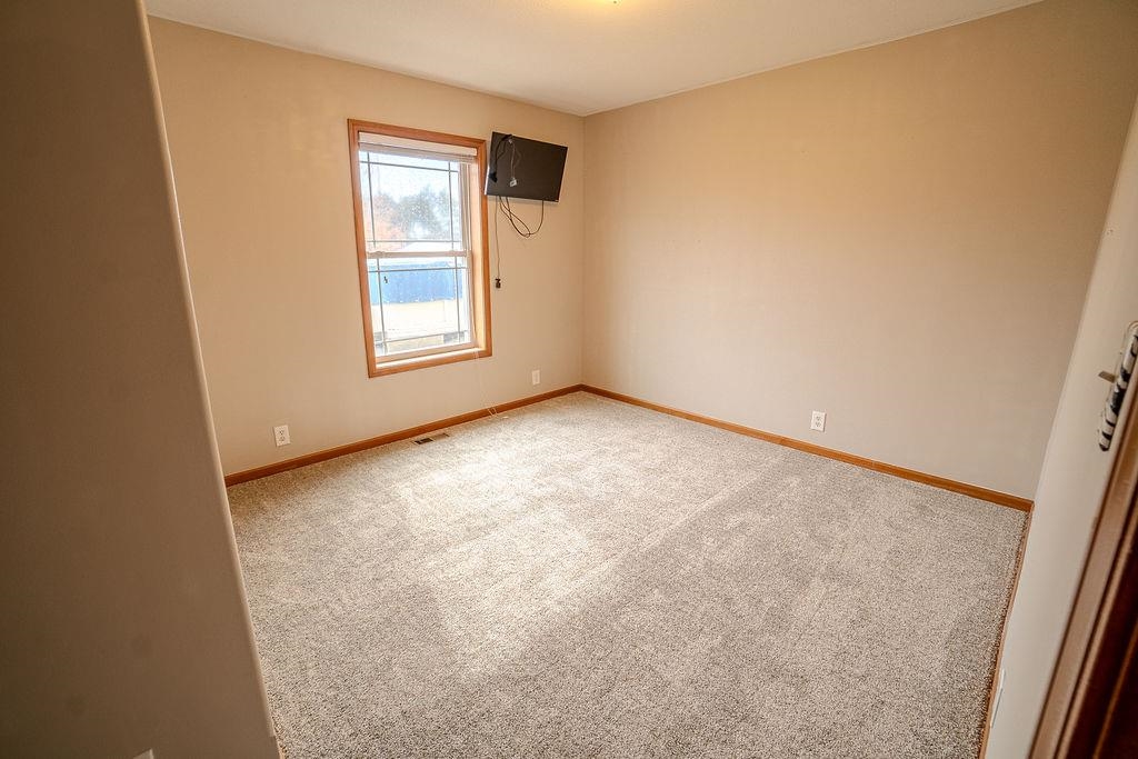 1001 Riverwood Place