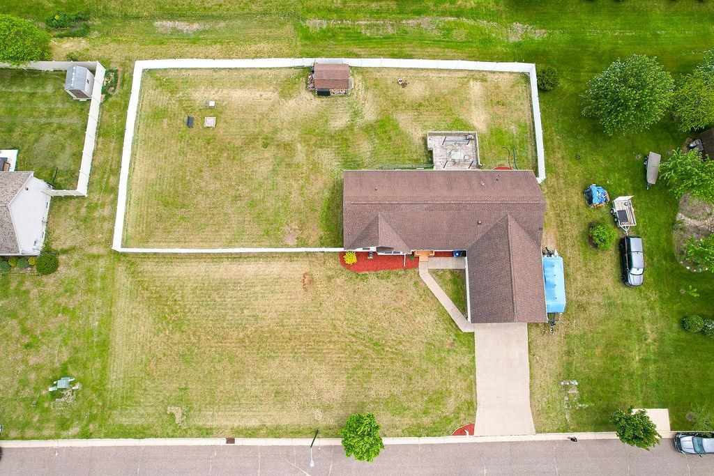 1001 Riverwood Place