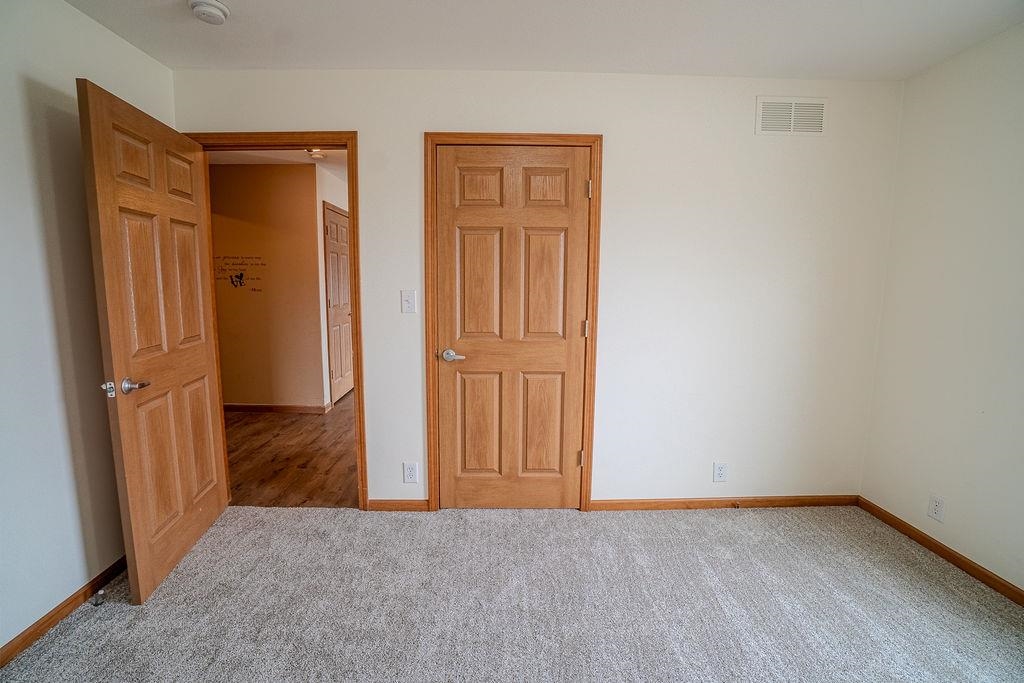 1001 Riverwood Place