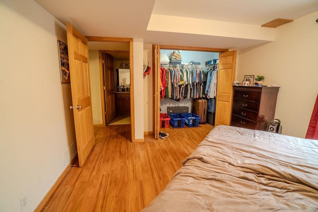 1001 Riverwood Place
