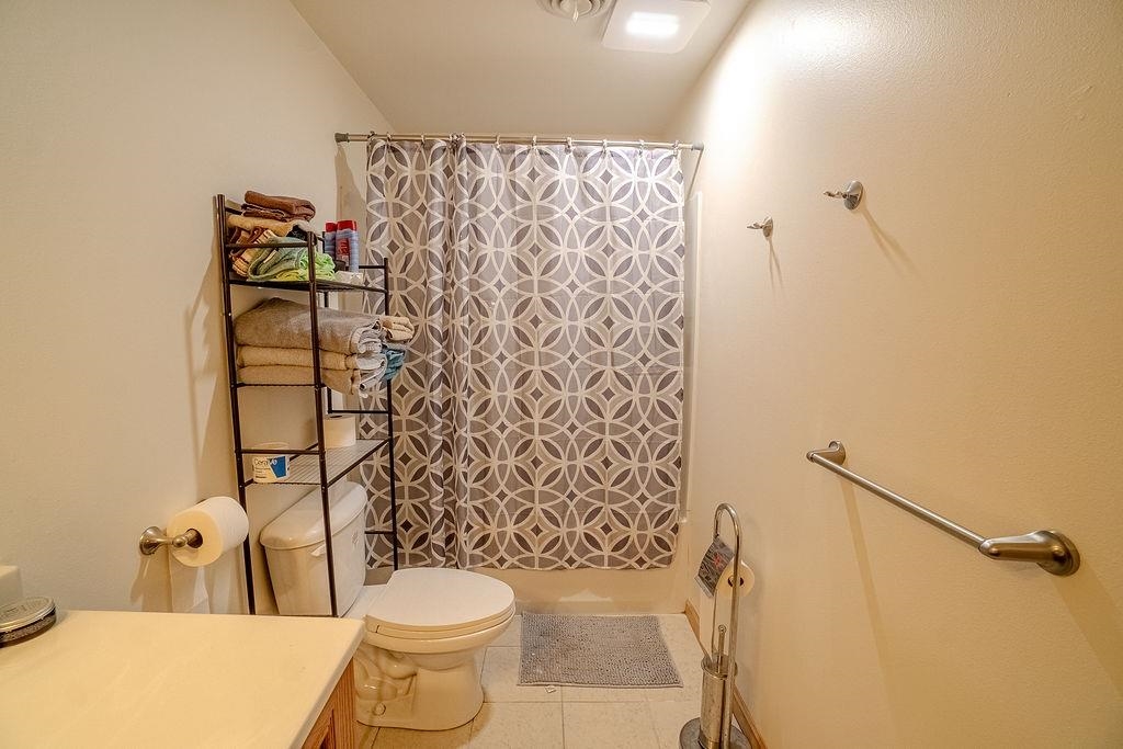 1001 Riverwood Place