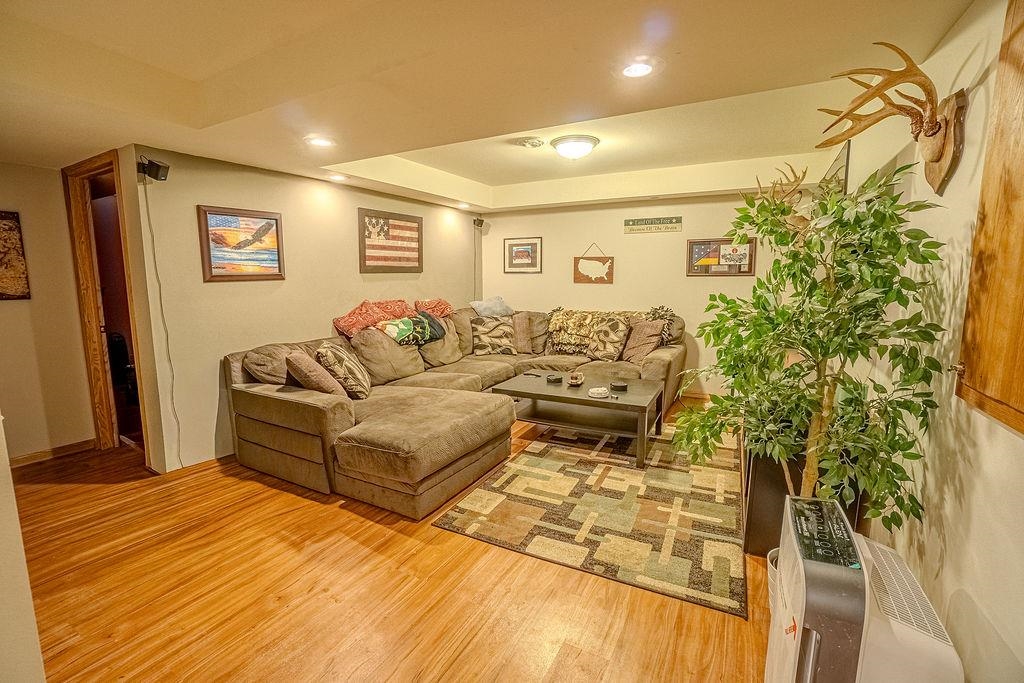 1001 Riverwood Place