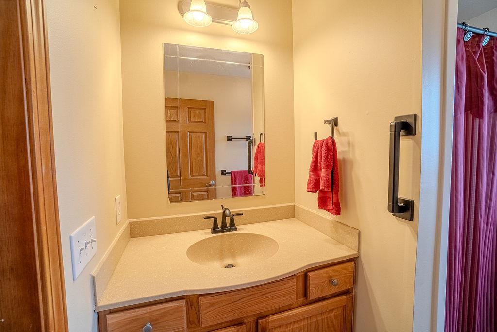1001 Riverwood Place