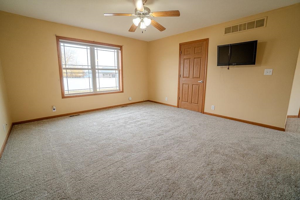 1001 Riverwood Place