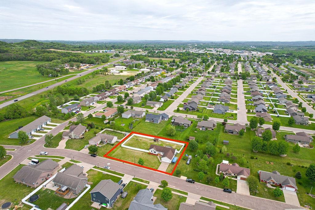 1001 Riverwood Place