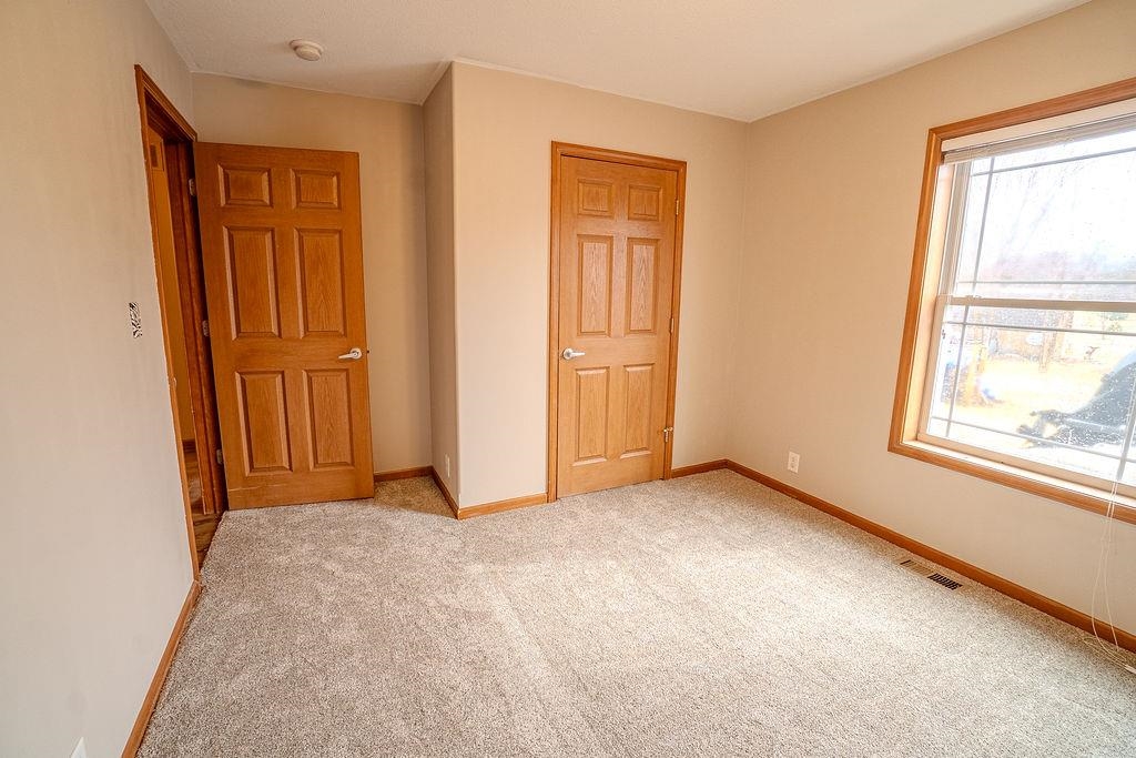 1001 Riverwood Place