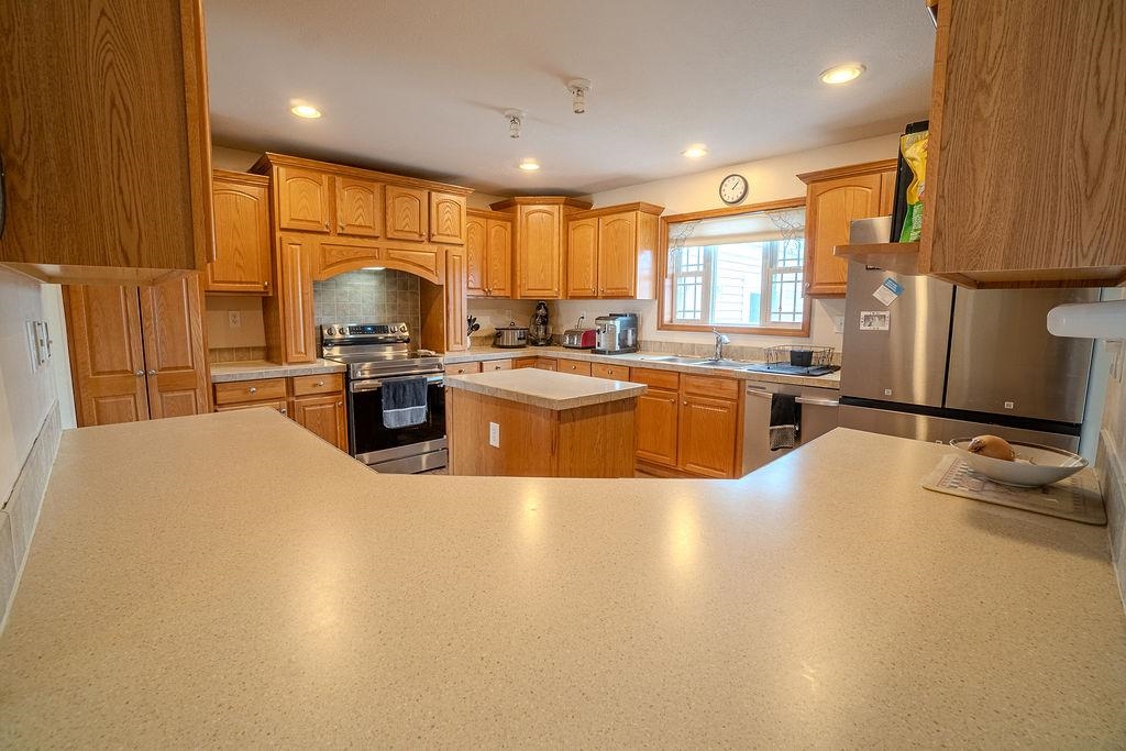 1001 Riverwood Place