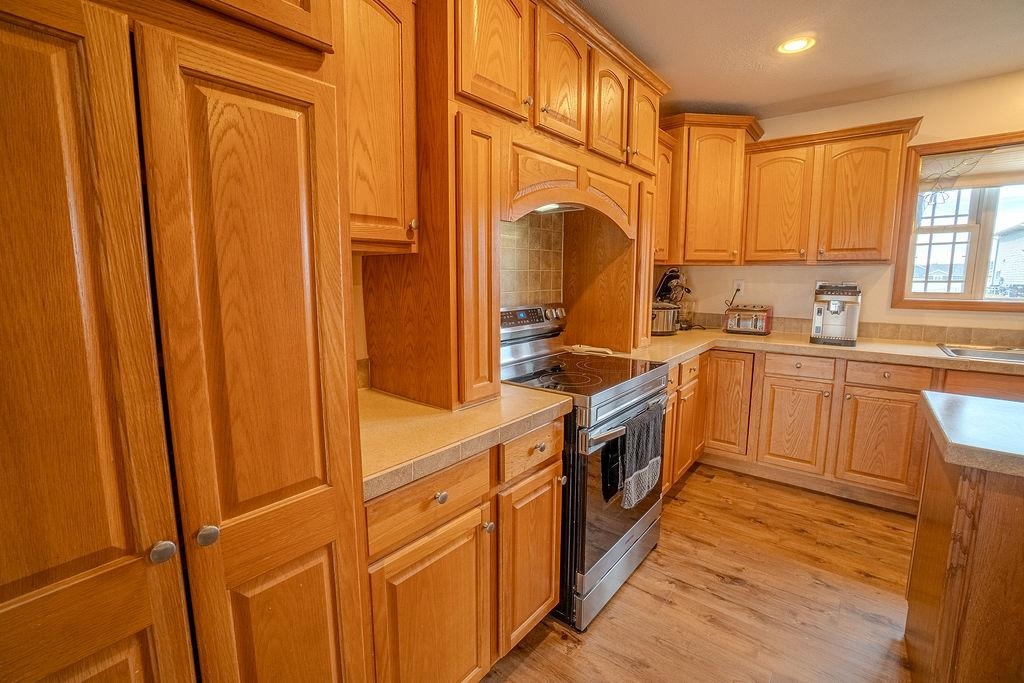 1001 Riverwood Place