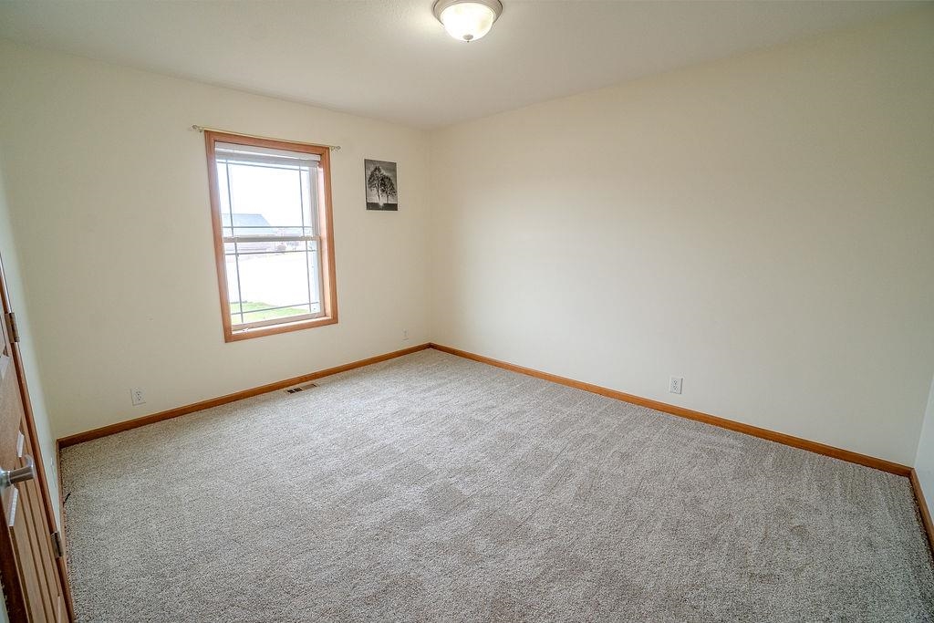 1001 Riverwood Place