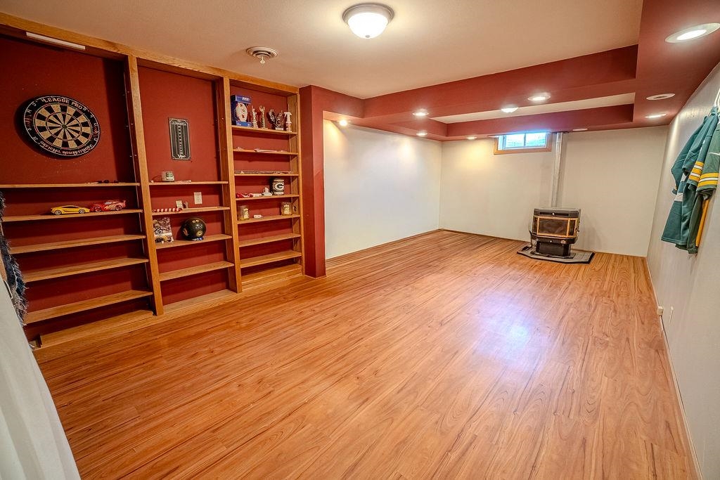 1001 Riverwood Place