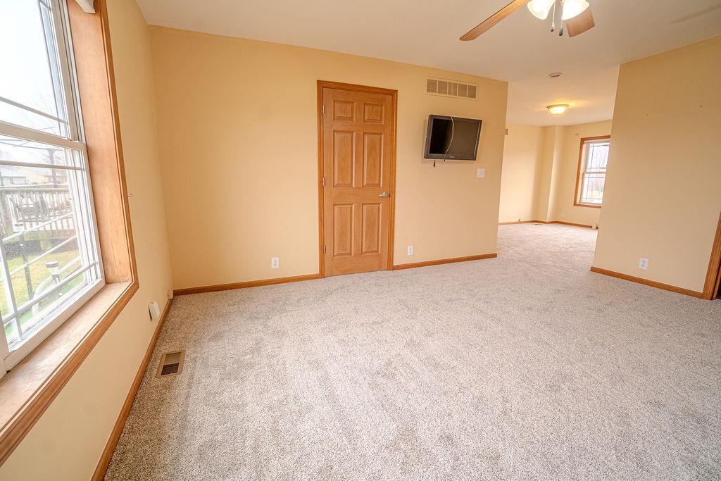 1001 Riverwood Place