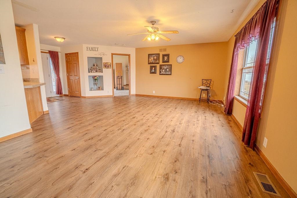 1001 Riverwood Place