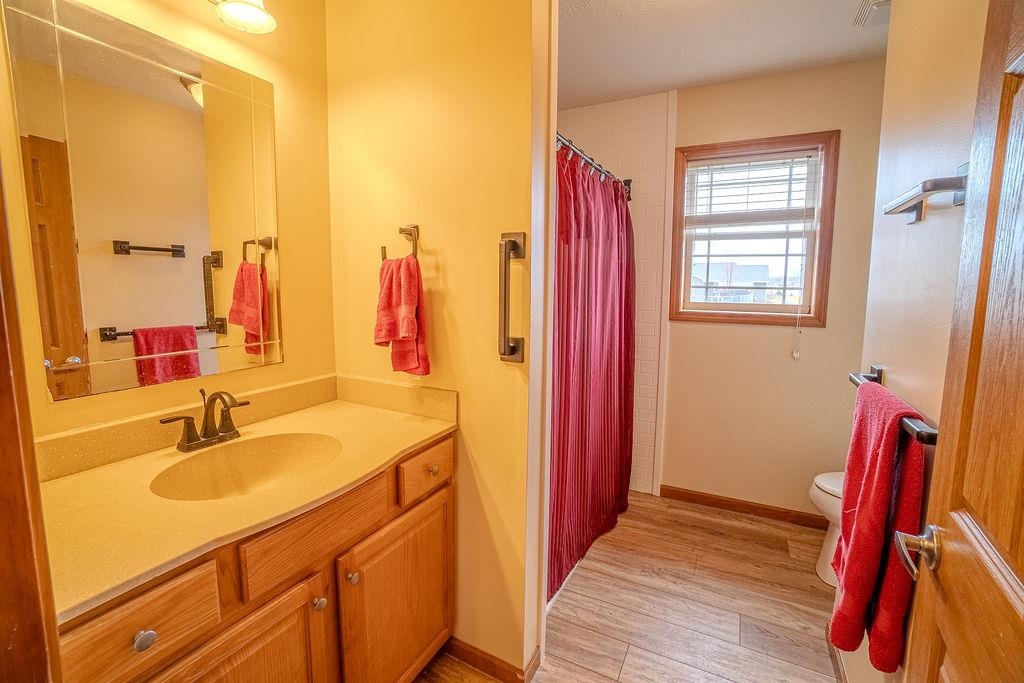 1001 Riverwood Place